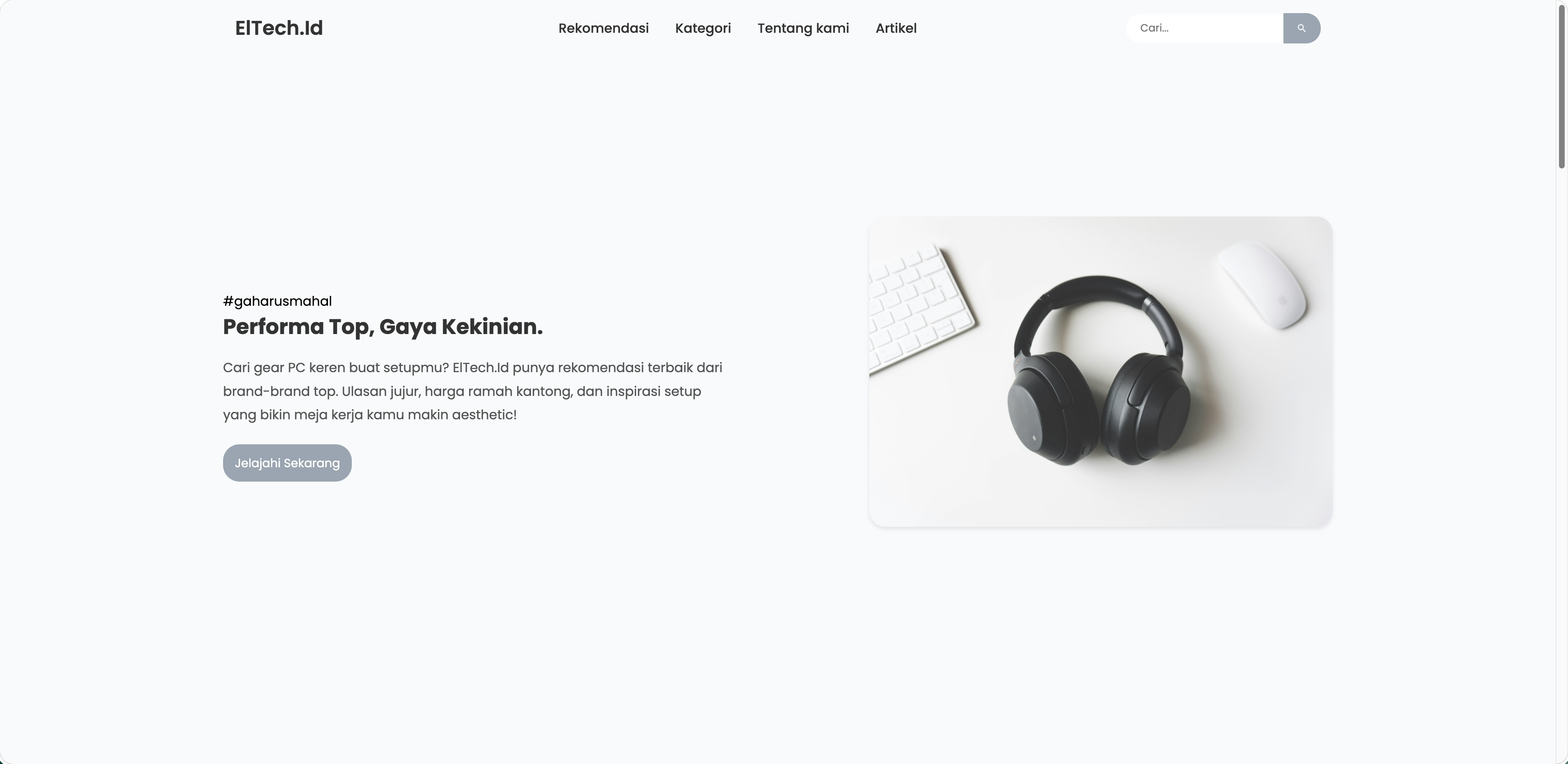 ElTech