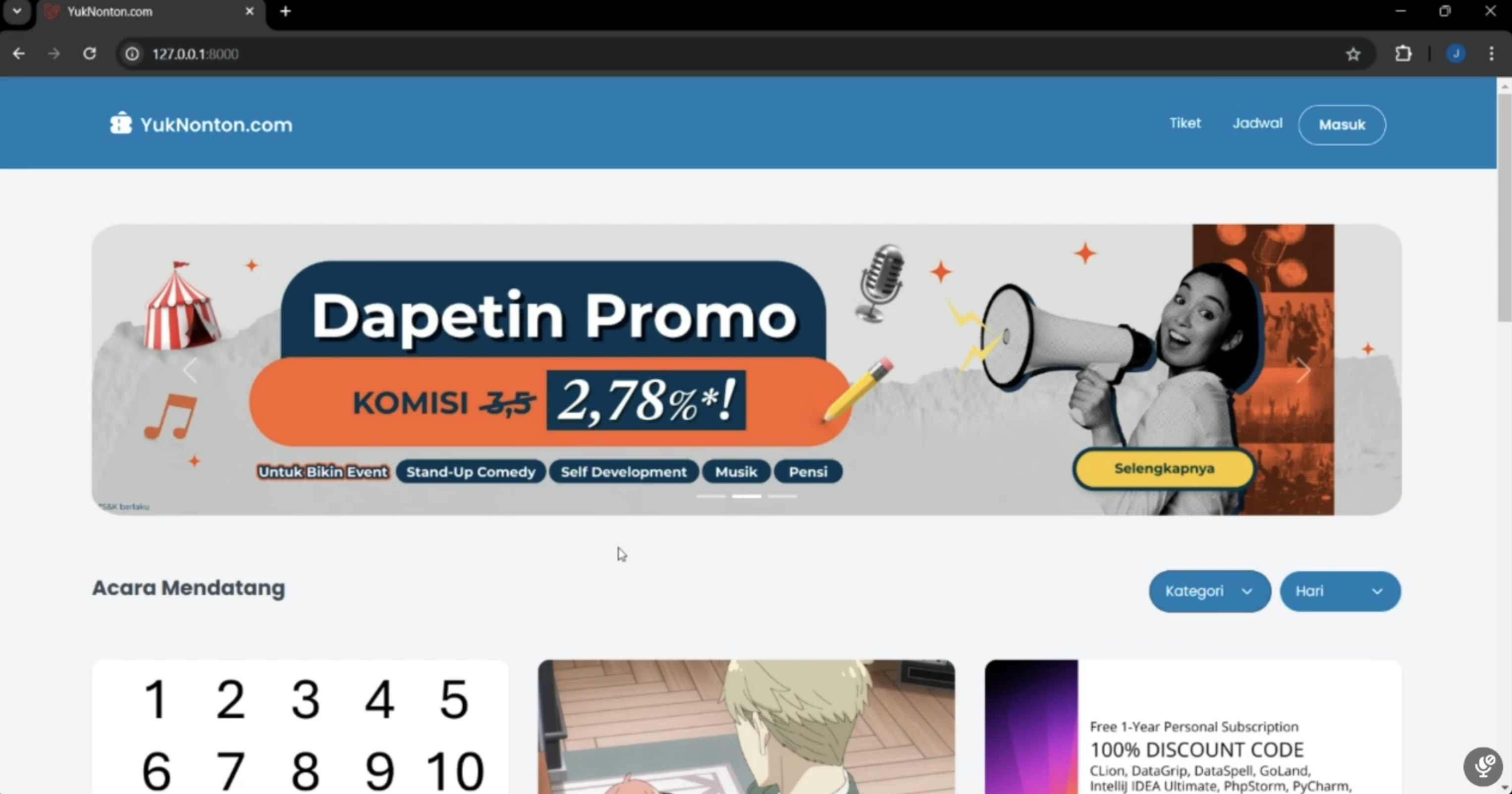 YukNonton.com